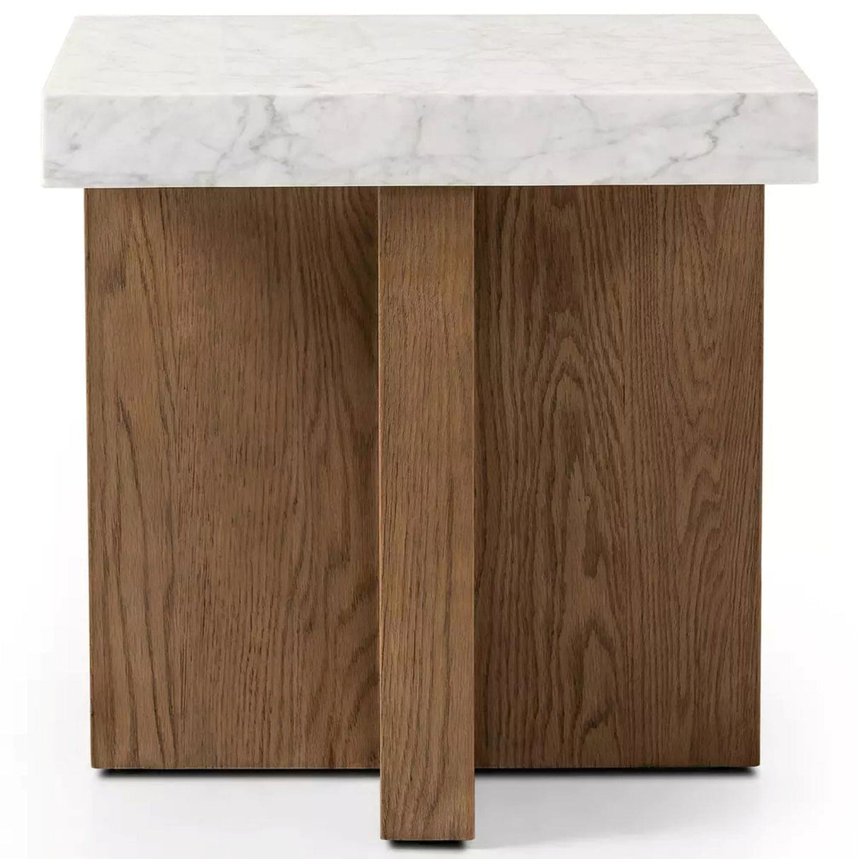 Bellamy End Table End Table 239447-001