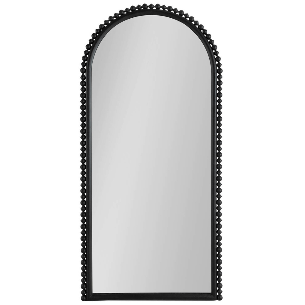 Belle Mirror Mirror SCH-175689