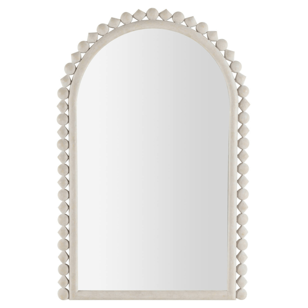 Belle Mirror Mirror SCH-175690