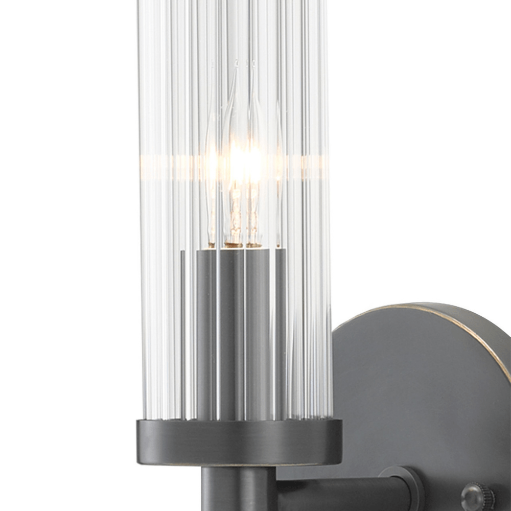 Bellings Bath Wall Sconce Wall Sconces