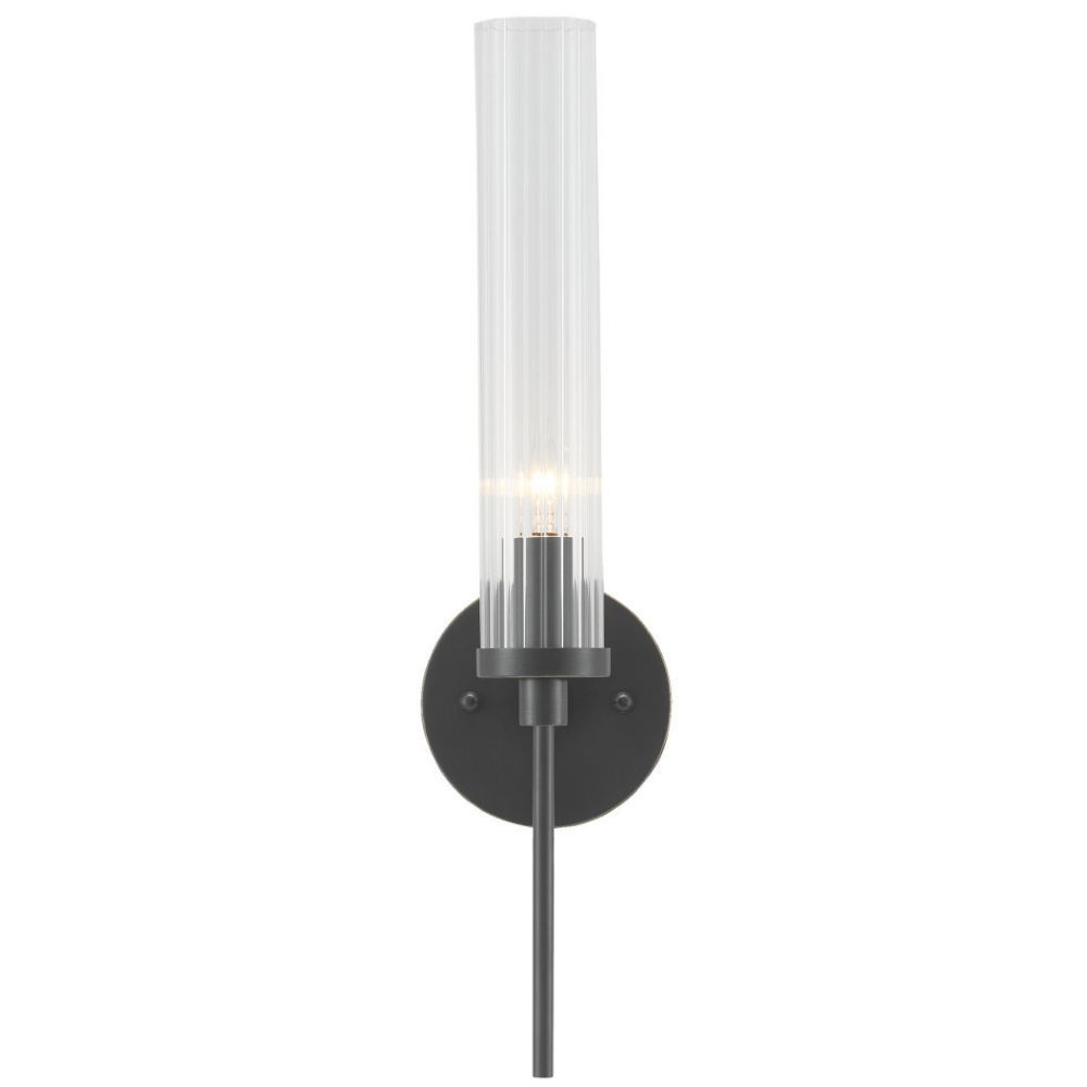 Bellings Bath Wall Sconce Wall Sconces