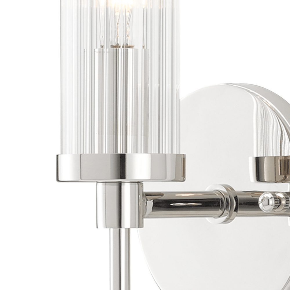 Bellings Bath Wall Sconce Wall Sconces