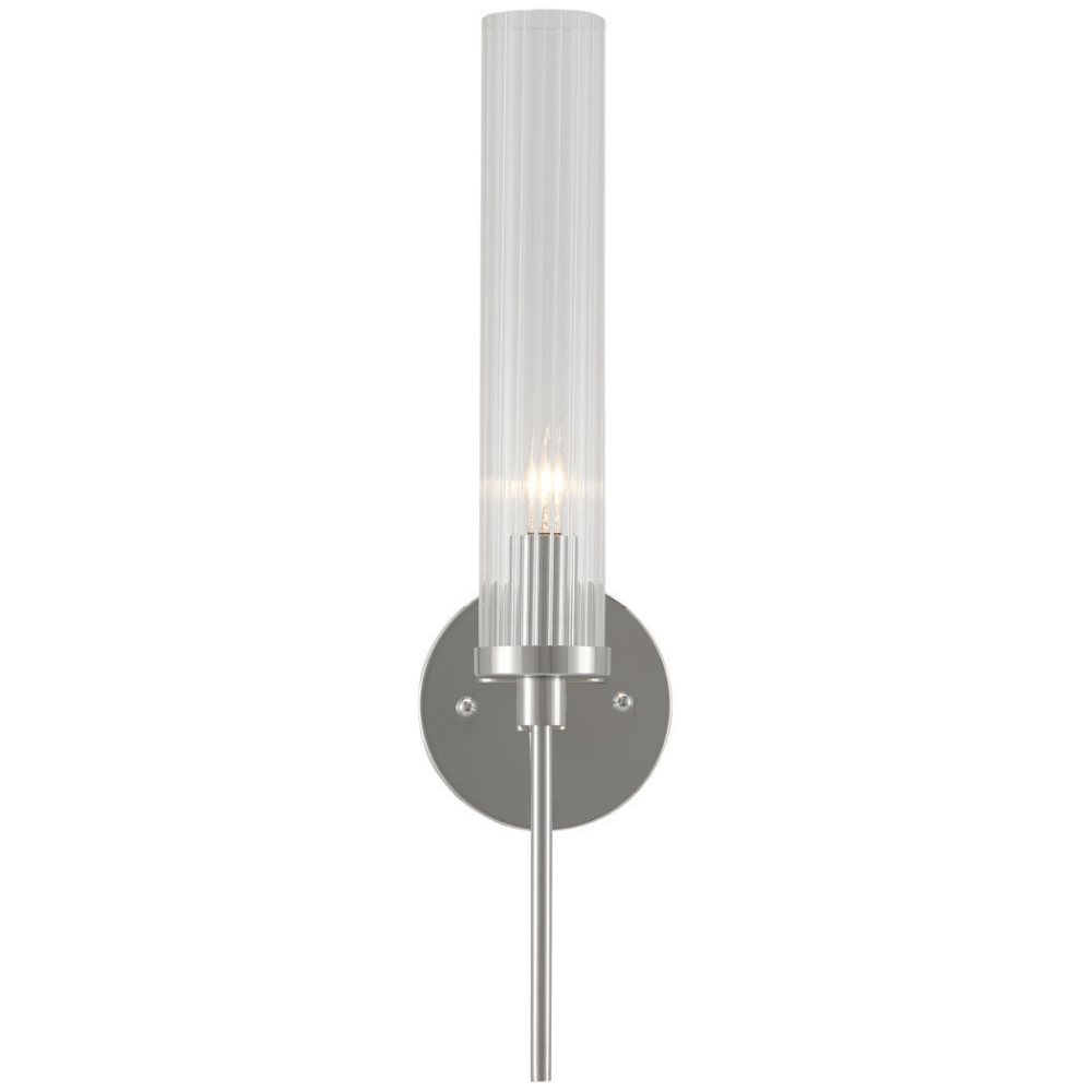 Bellings Bath Wall Sconce Wall Sconces
