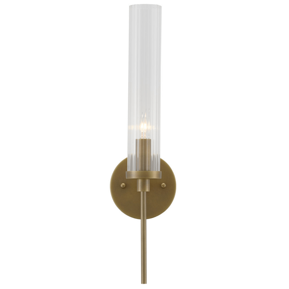 Bellings Bath Wall Sconce Wall Sconces