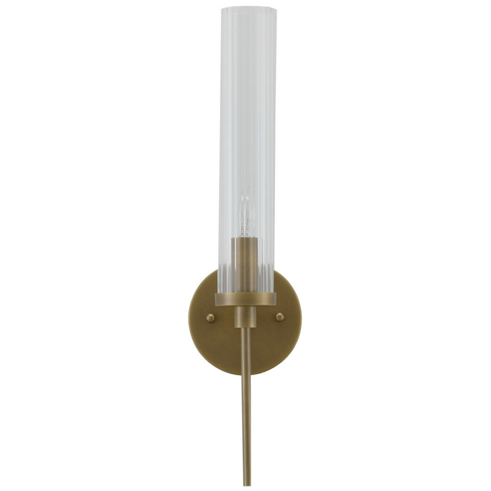Bellings Bath Wall Sconce Wall Sconces