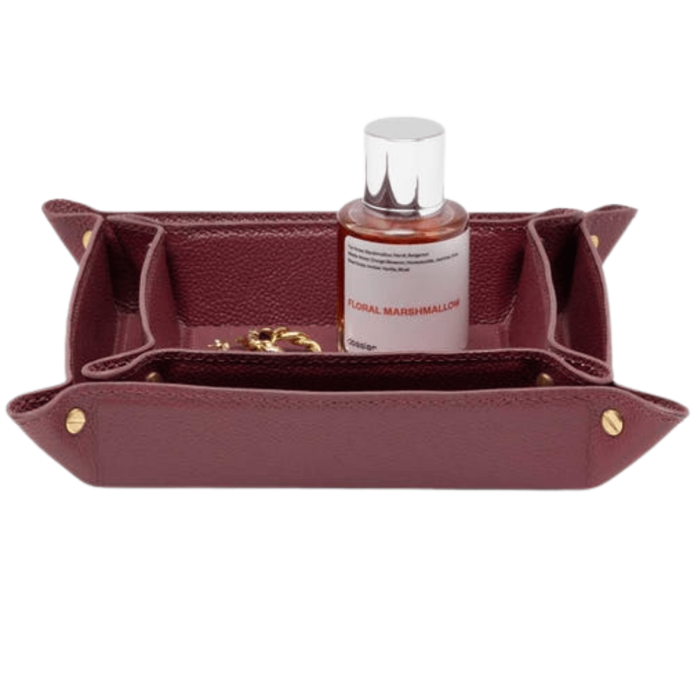 Belmont Catch All Tray Set- No Price Decorative Object