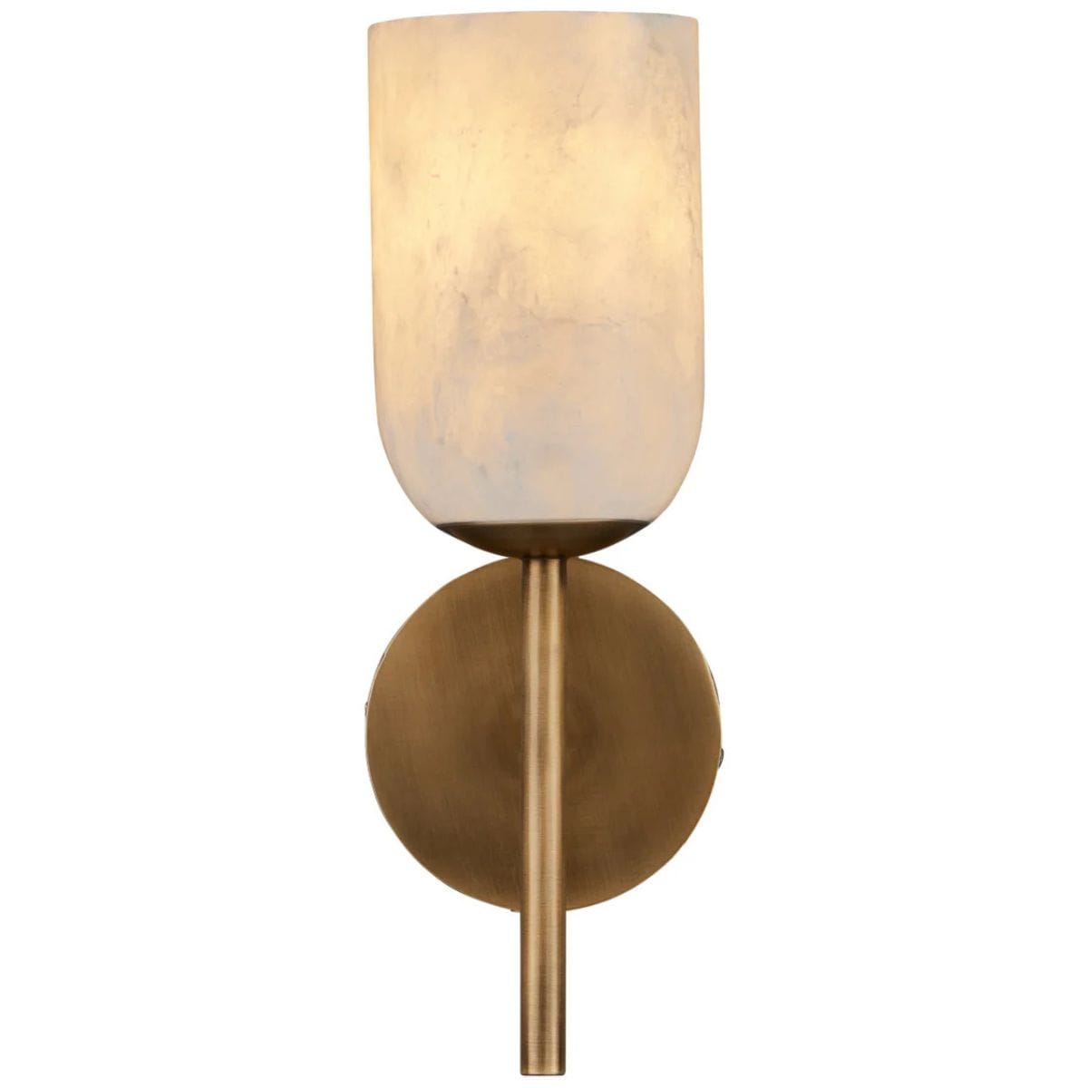 Belmont Wall Sconce Sconces