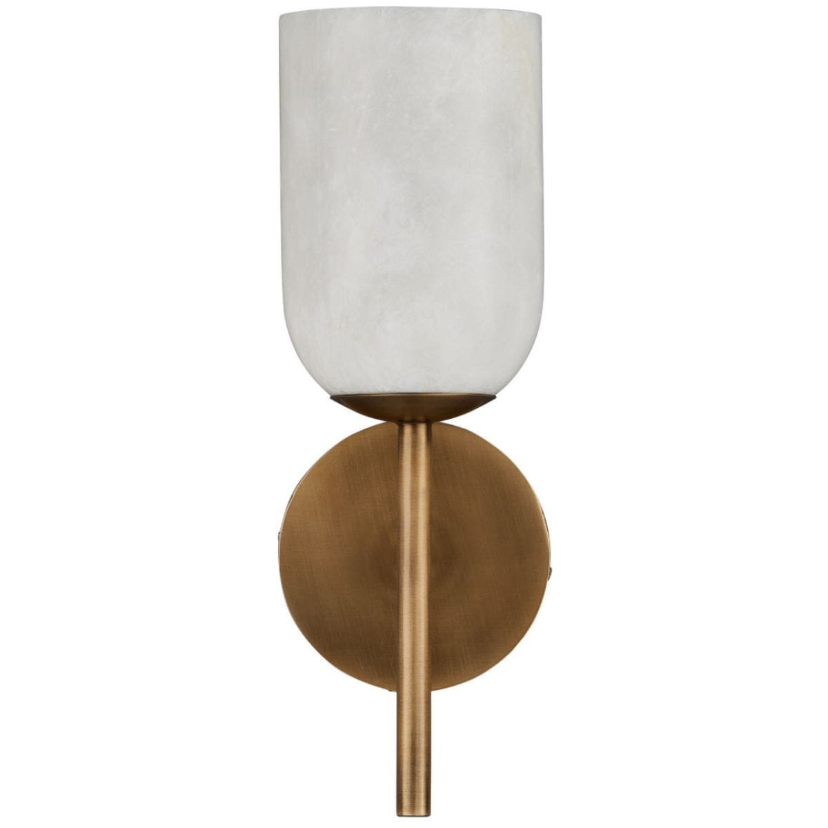 Belmont Wall Sconce Sconces