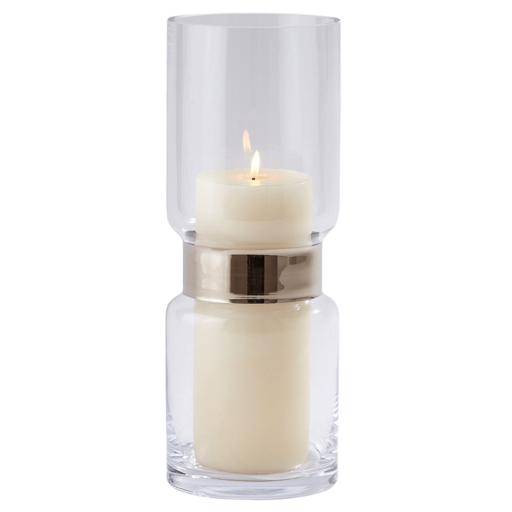 Belted Hurricanes Decorative Object