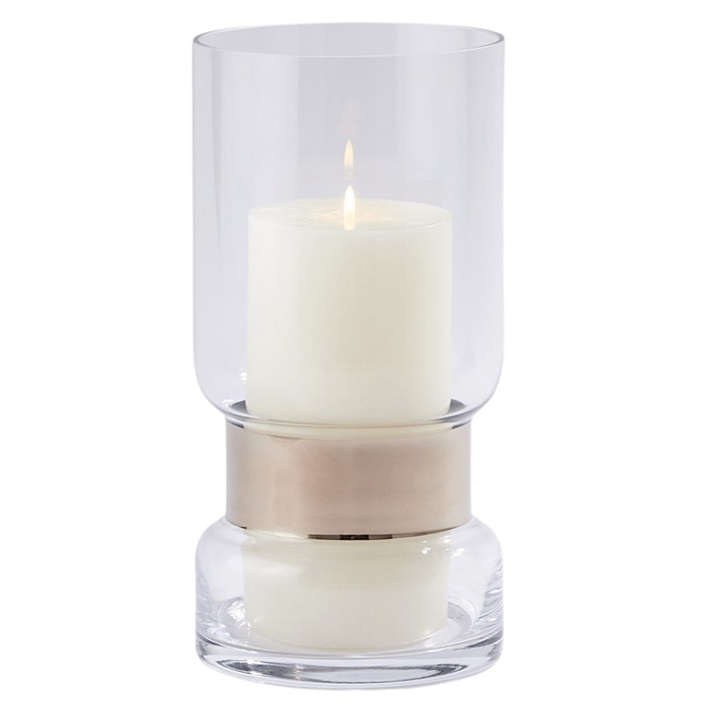 Belted Hurricanes Decorative Object