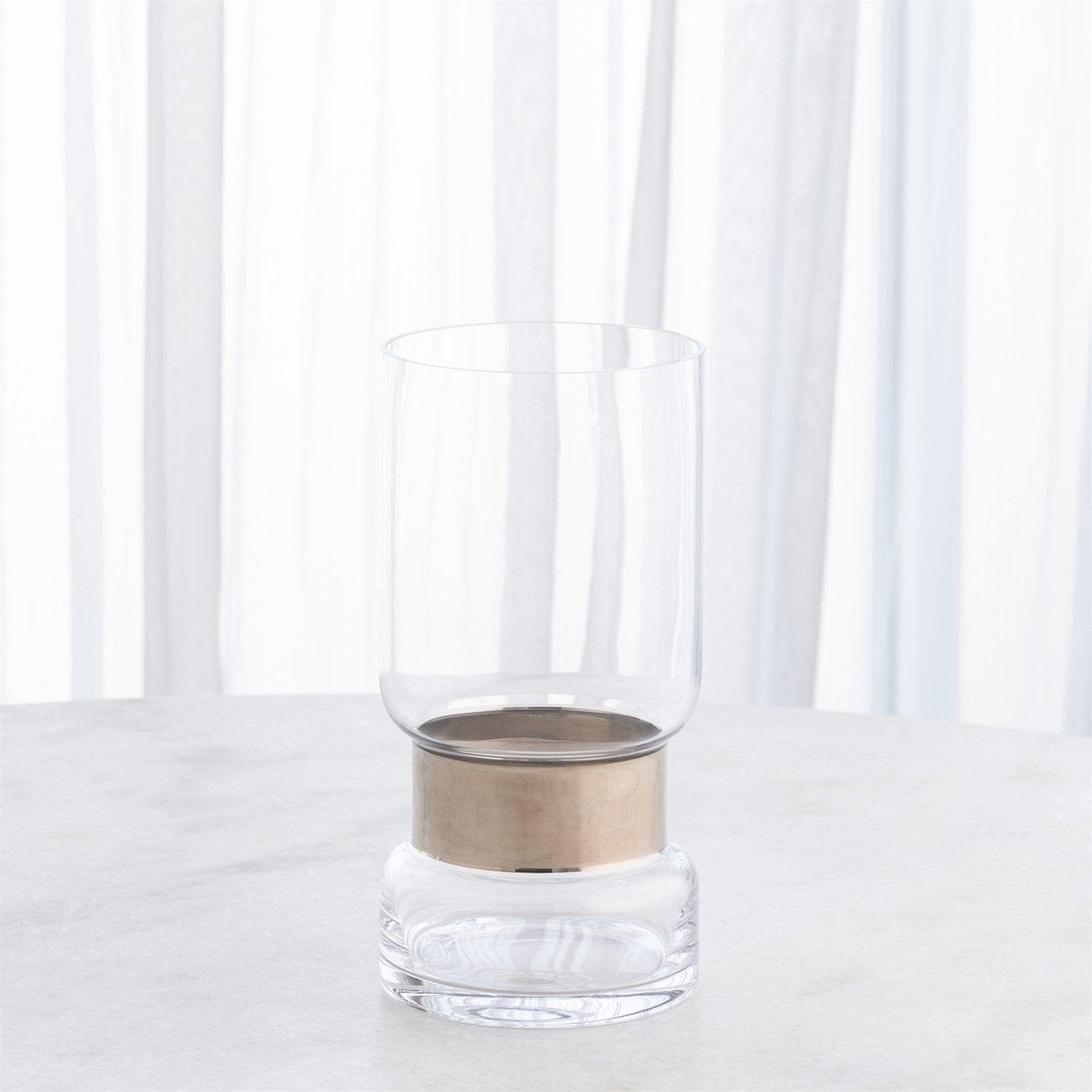 Belted Hurricanes Decorative Object