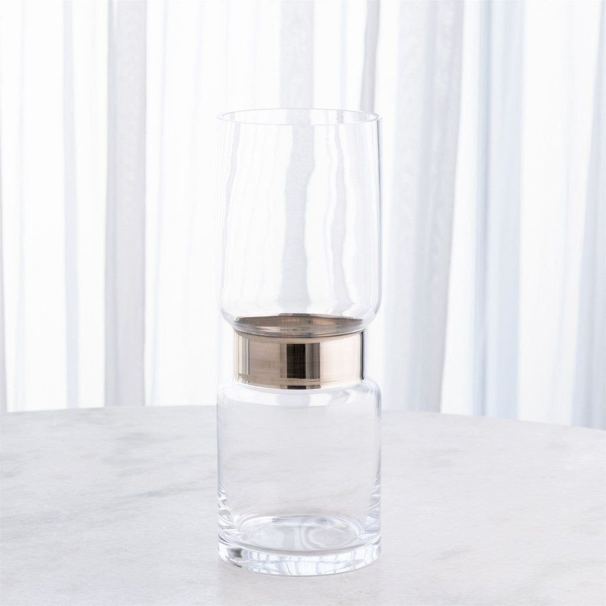 Belted Hurricanes Decorative Object