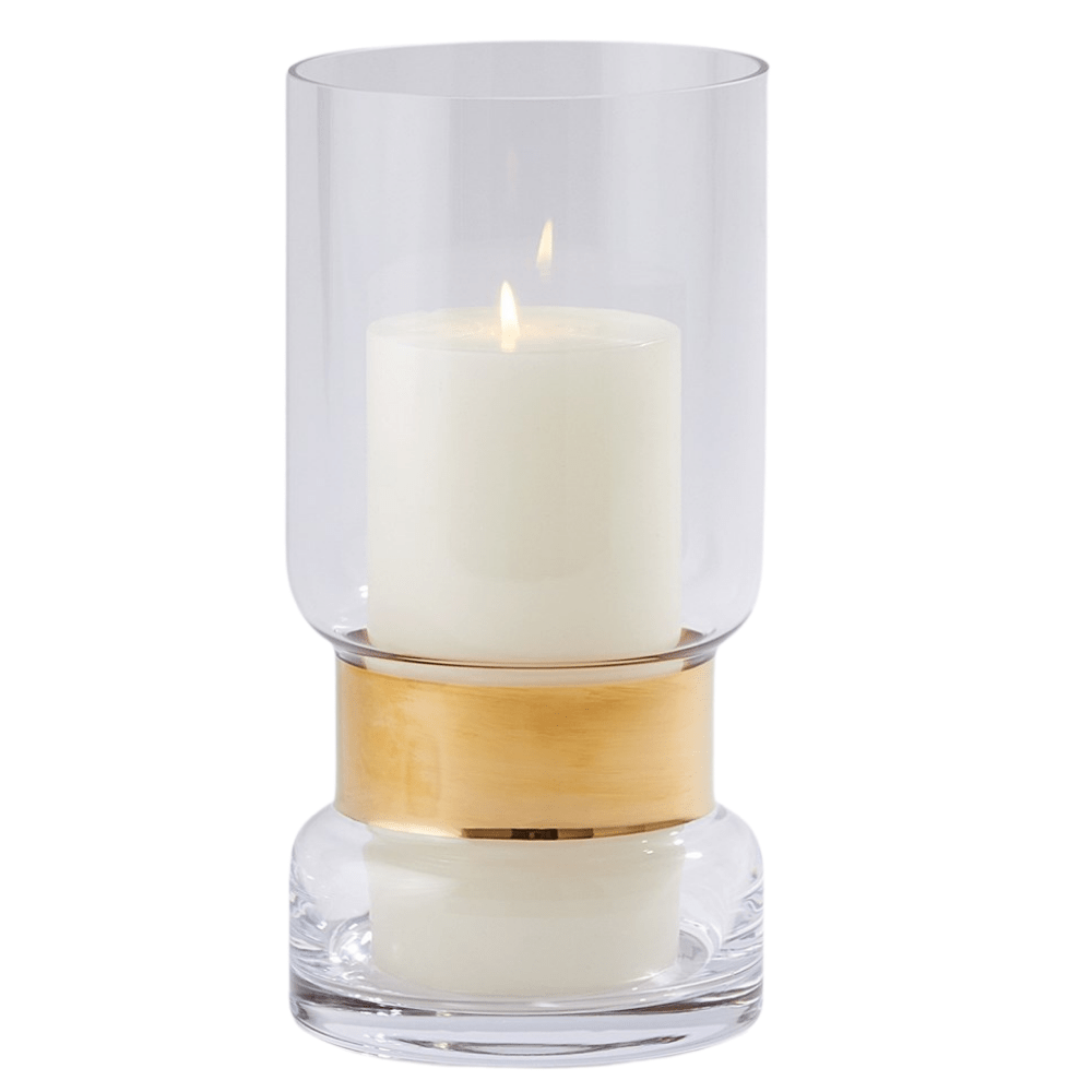 Belted Hurricanes Decorative Object