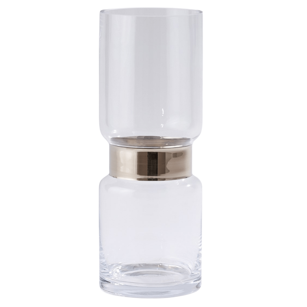 Belted Hurricanes Decorative Object 6.60704