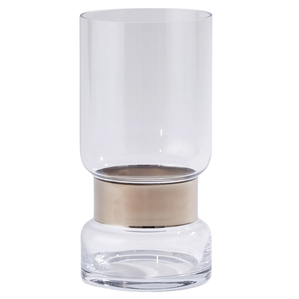 Belted Hurricanes Decorative Object 6.60705