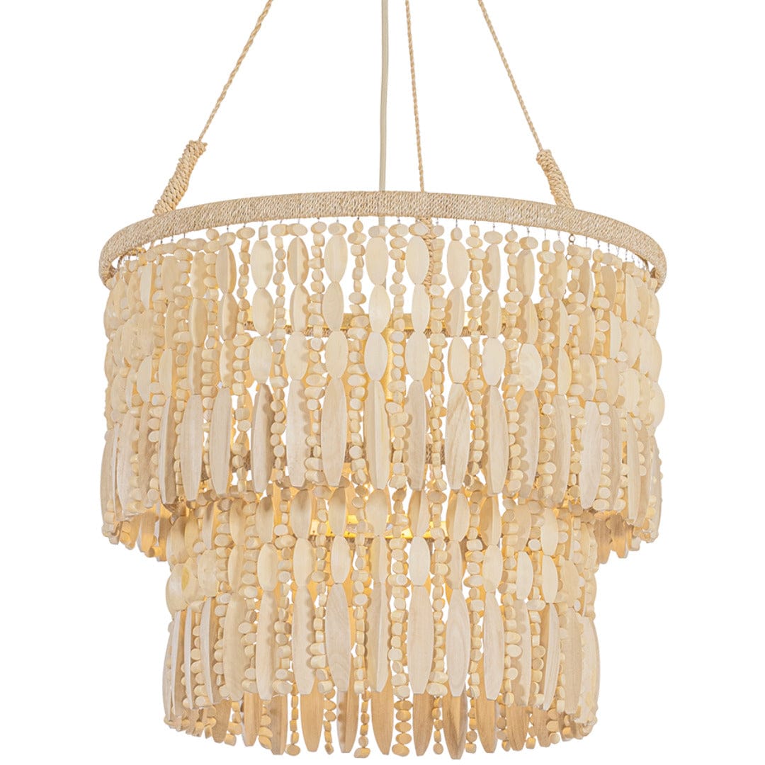 Ben Pendant Pendants F6722-VGL 197292159216