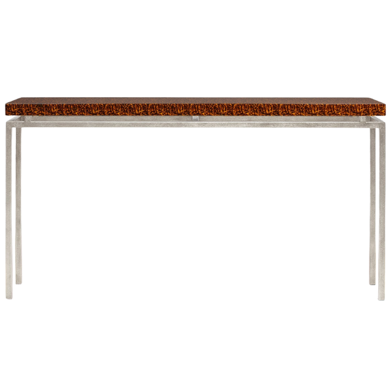 Benjamin Narrow Console