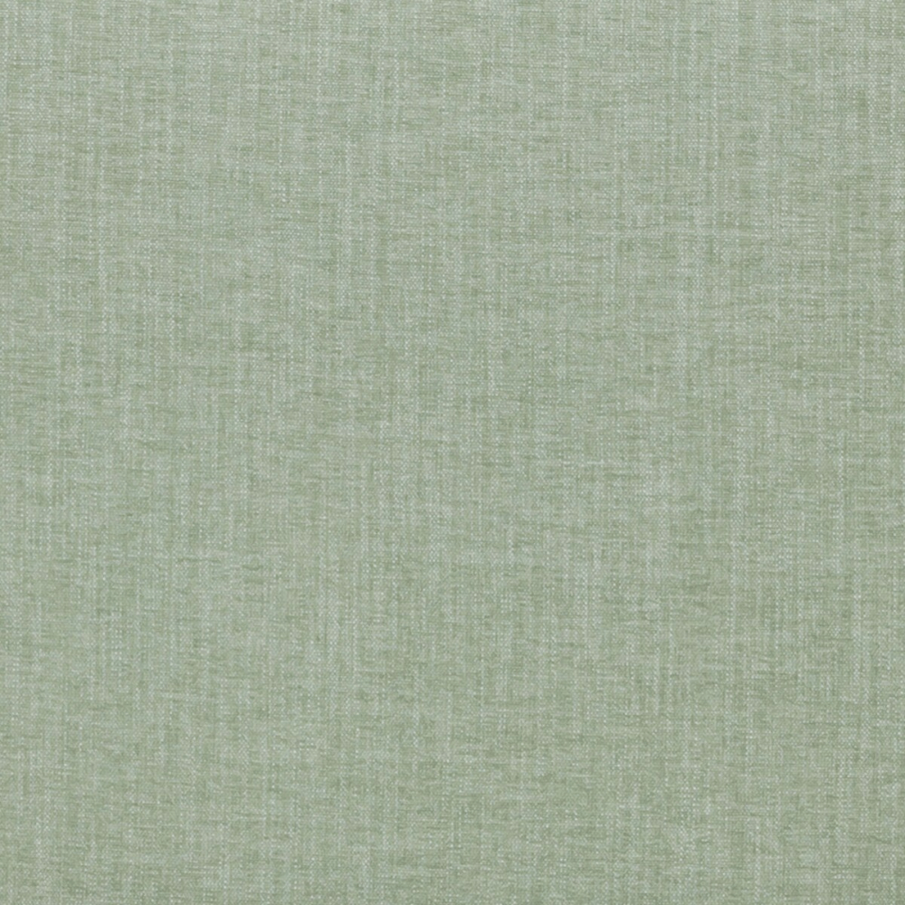 Bennett Accent Chair Accent Chair