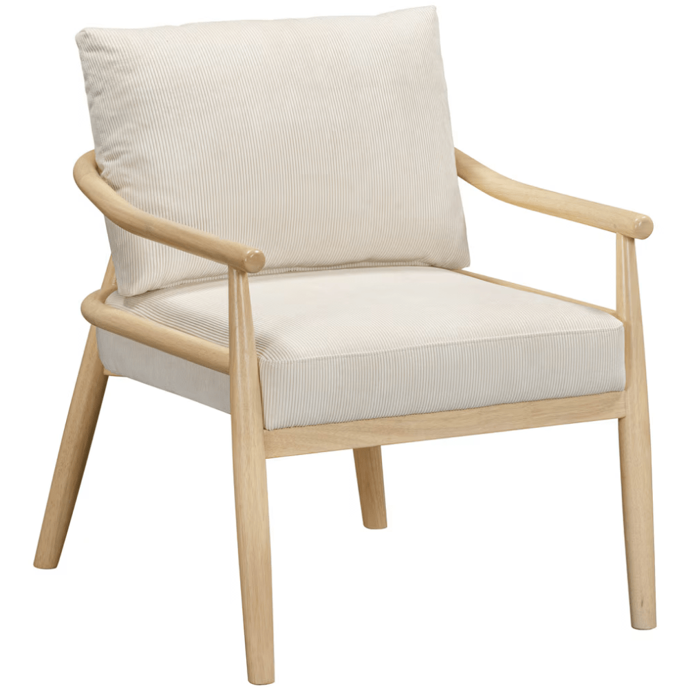 Bennett Accent Chair Accent Chair