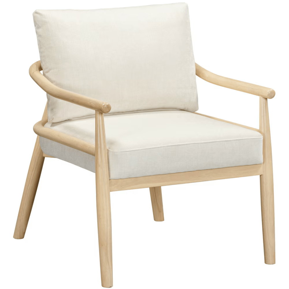 Bennett Accent Chair Accent Chair