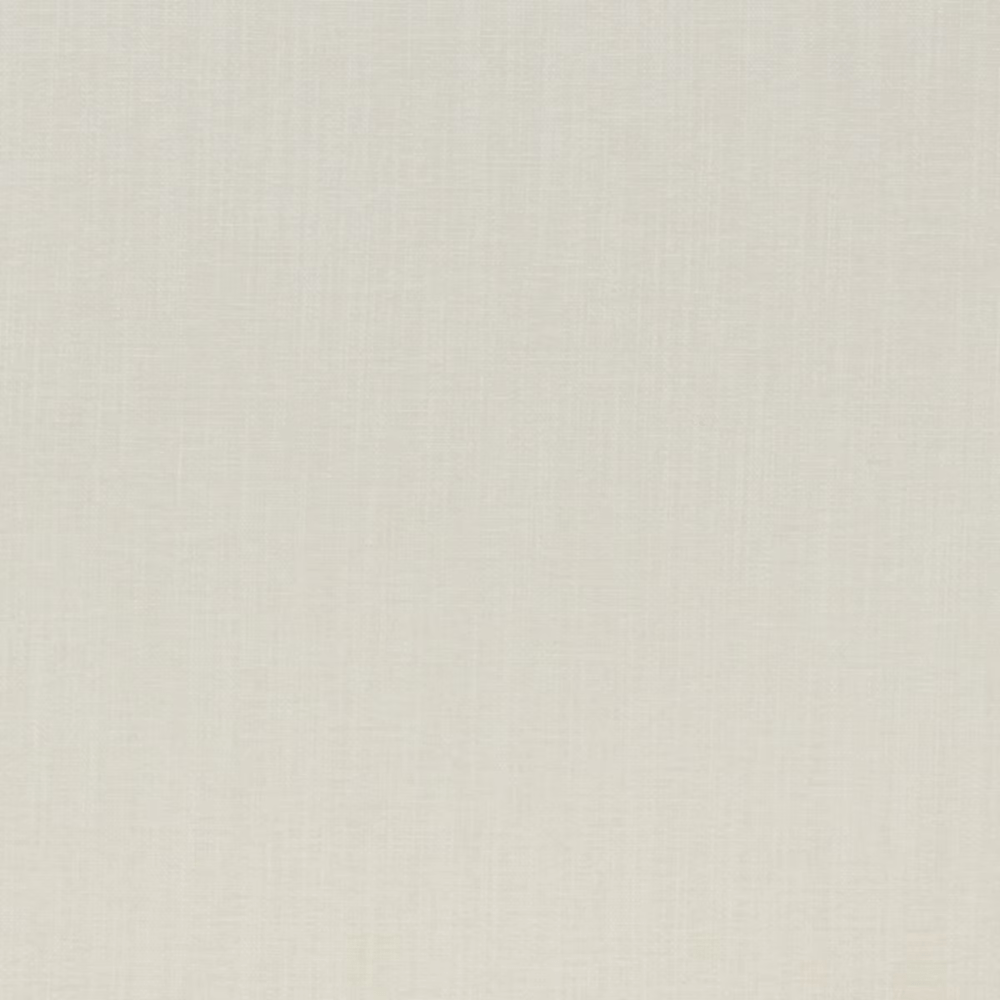 Bennett Accent Chair Accent Chair