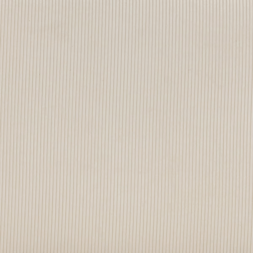 Bennett Accent Chair Accent Chair