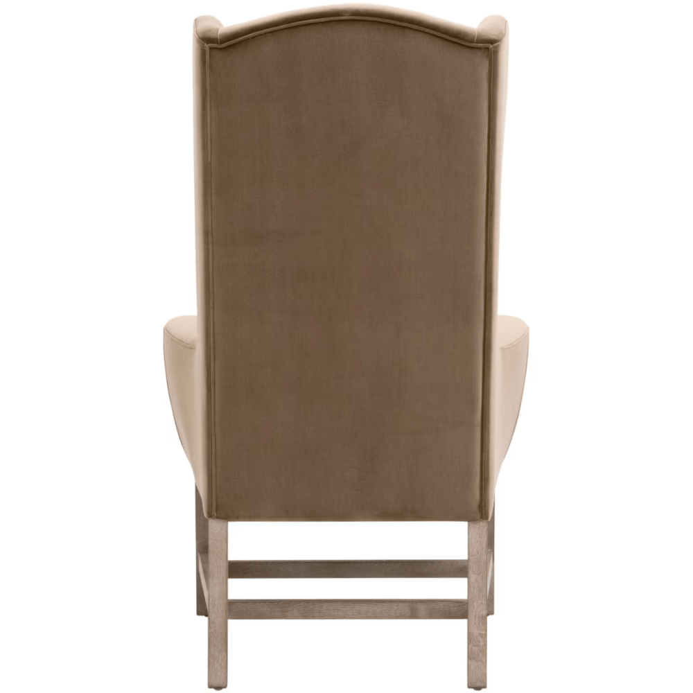 Bennett Arm Chair Arm Chair