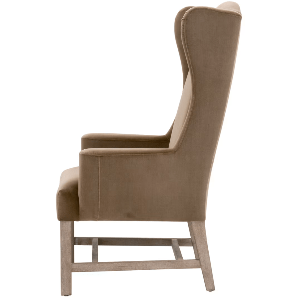 Bennett Arm Chair Arm Chair