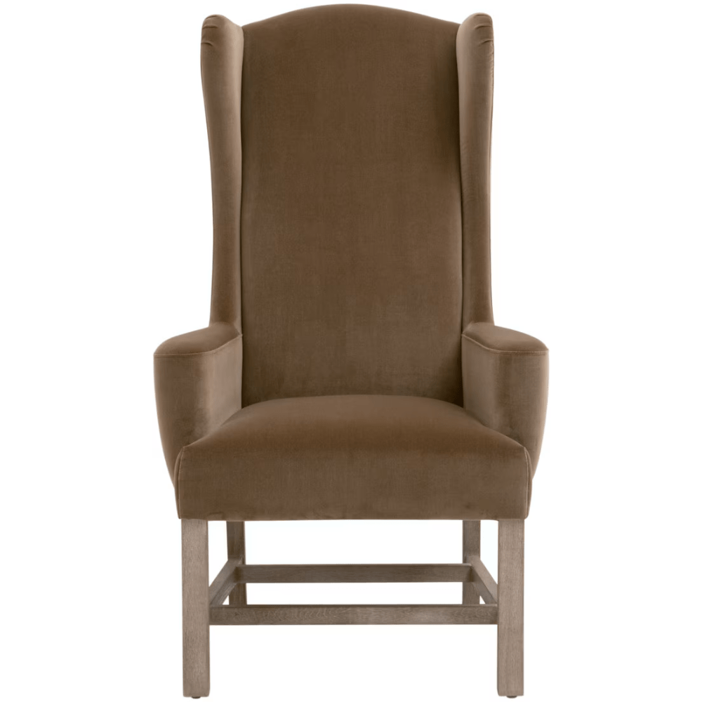 Bennett Arm Chair Arm Chair 7107UP.CAR/NG 842279146702