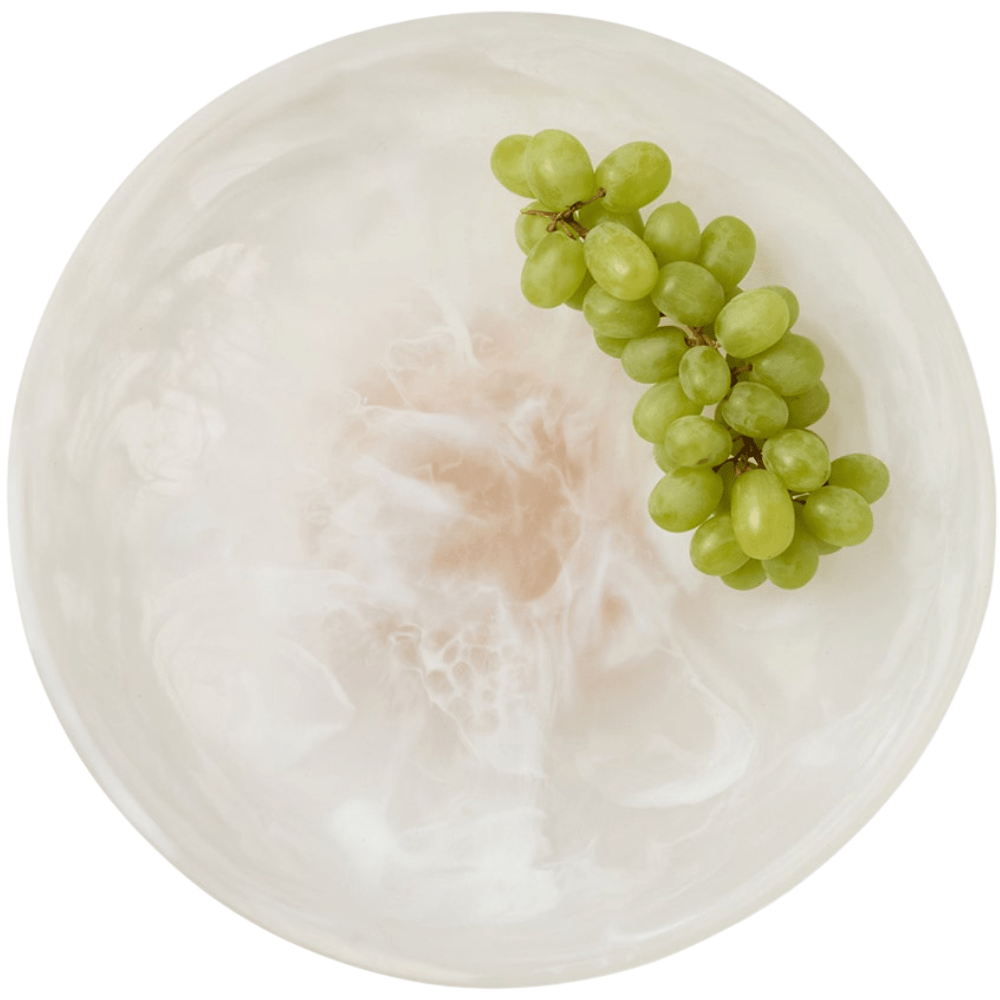 Benno Fruit Bowl Serveware