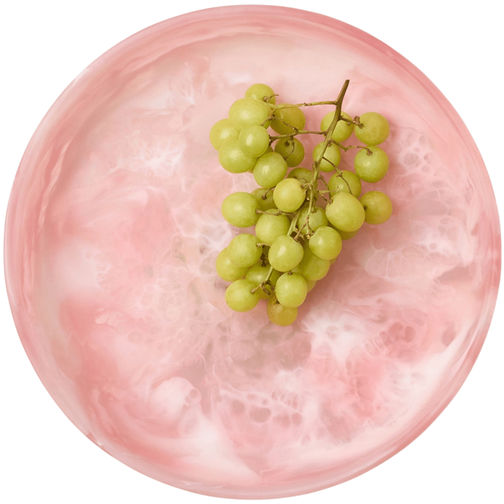 Benno Fruit Bowl Serveware