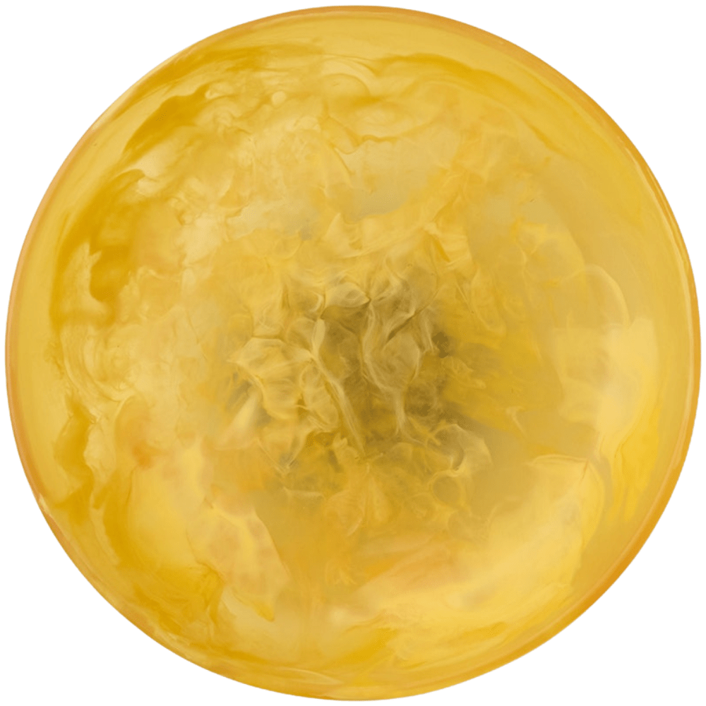 Benno Fruit Bowl Serveware