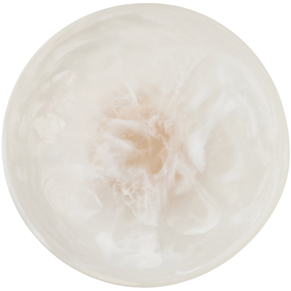 Benno Fruit Bowl Serveware