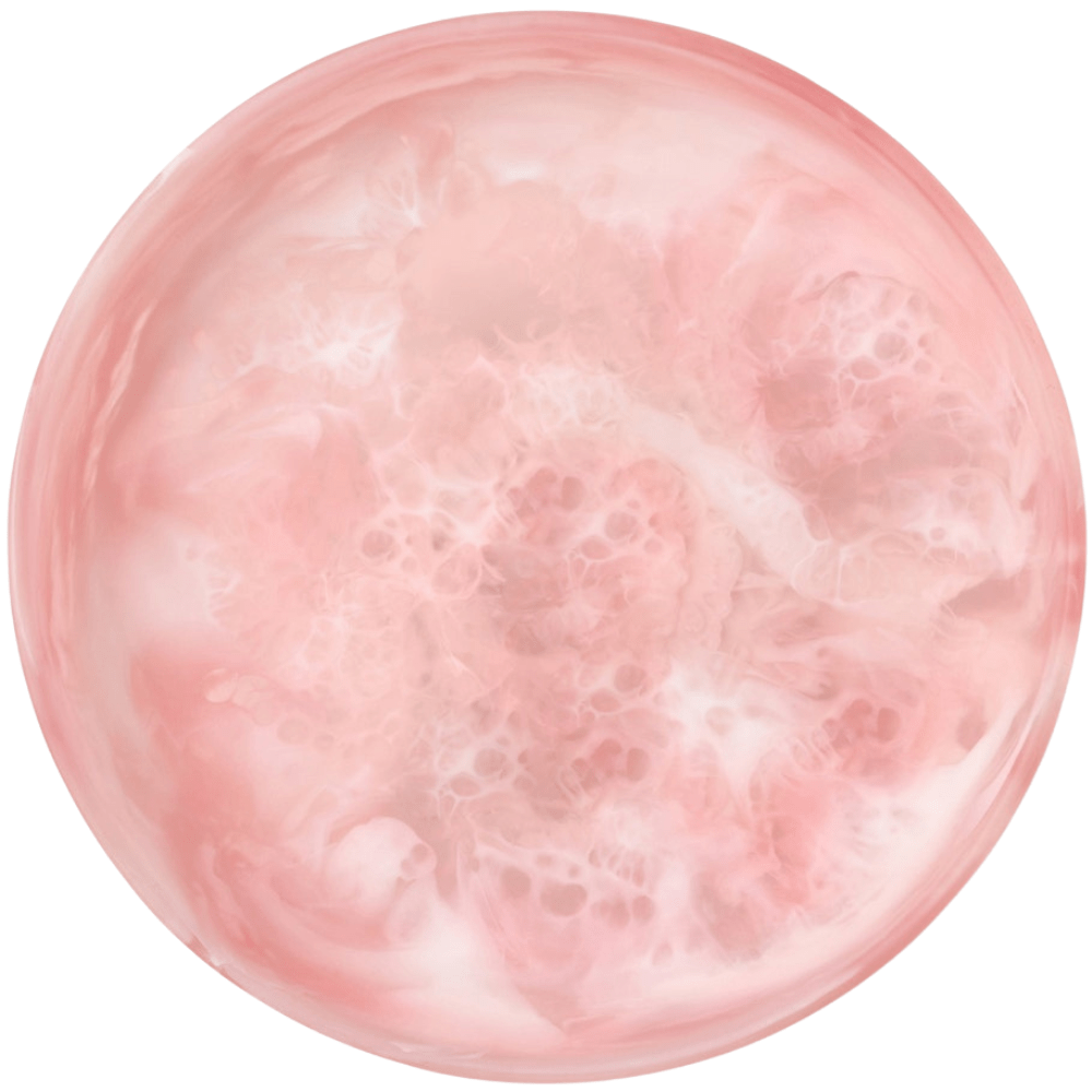 Benno Fruit Bowl Serveware