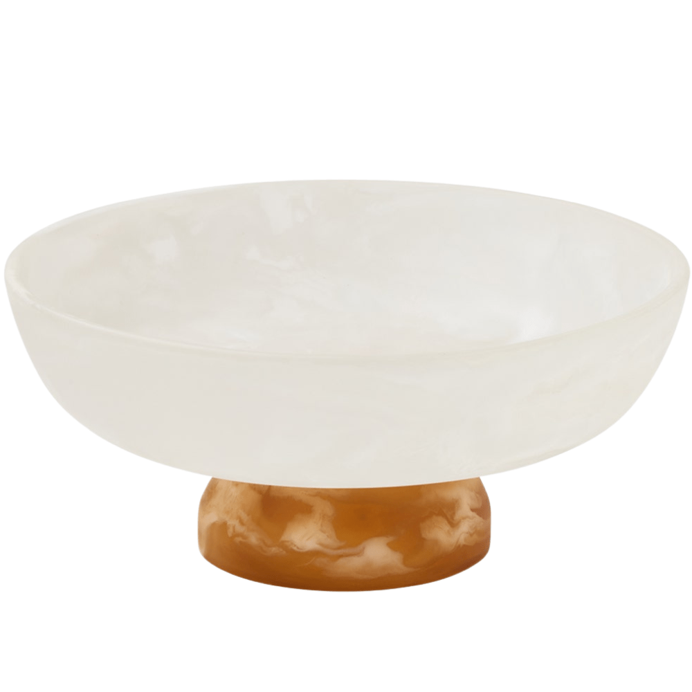 Benno Fruit Bowl Serveware BP005902 38415971056223