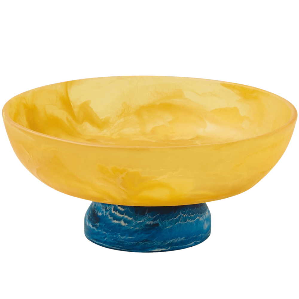 Benno Fruit Bowl Serveware BP005903 38415971056247