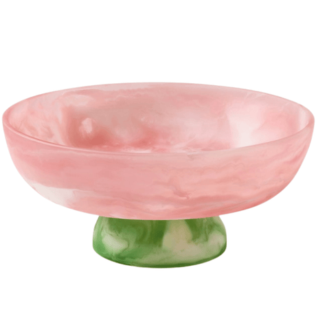 Benno Fruit Bowl Serveware BP005904 38415971056209