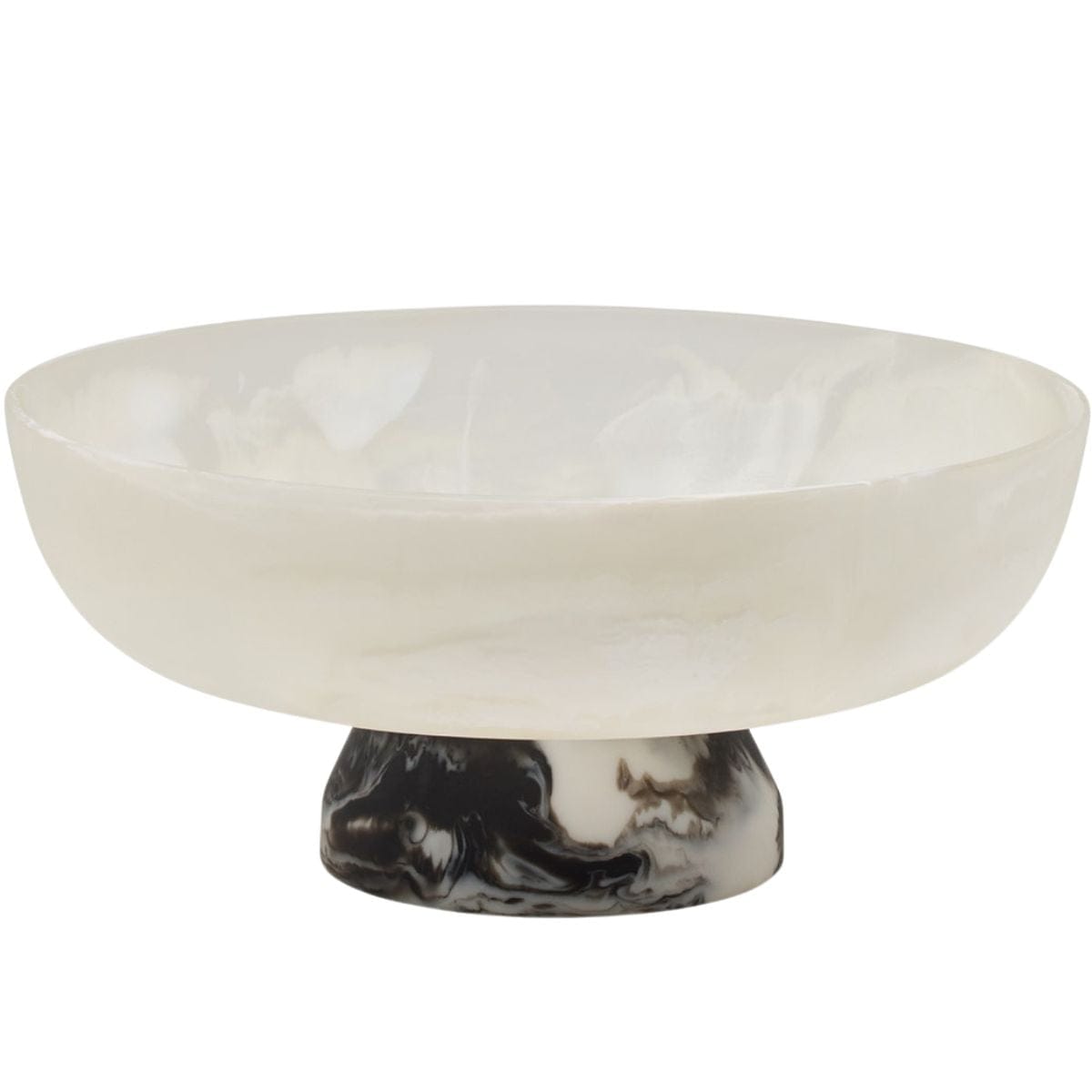 Benno Fruit Bowl Serveware BP006250 08415971060267