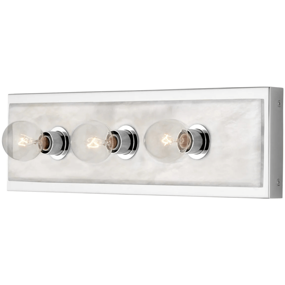 Berdine Bath Sconce Wall Sconces