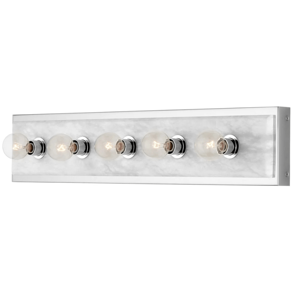 Berdine Bath Sconce Wall Sconces