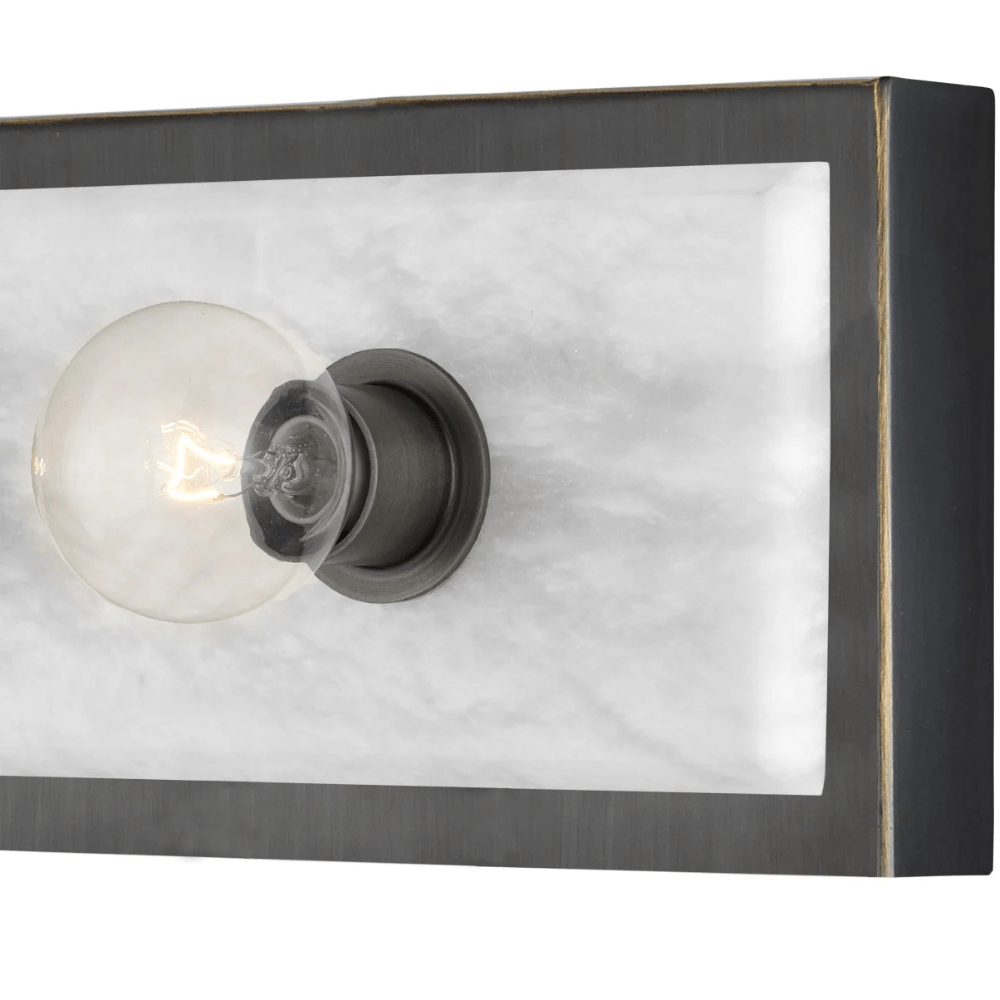 Berdine Bath Sconce Wall Sconces
