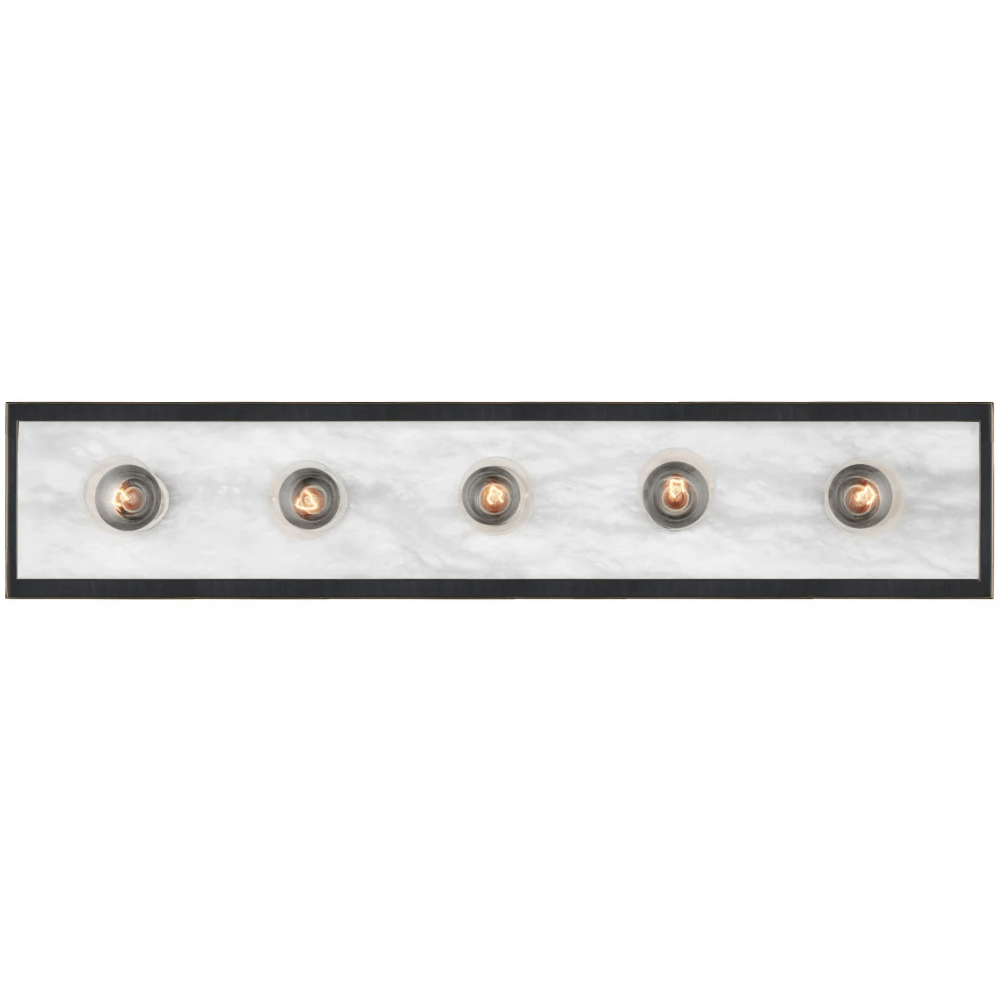 Berdine Bath Sconce Wall Sconces