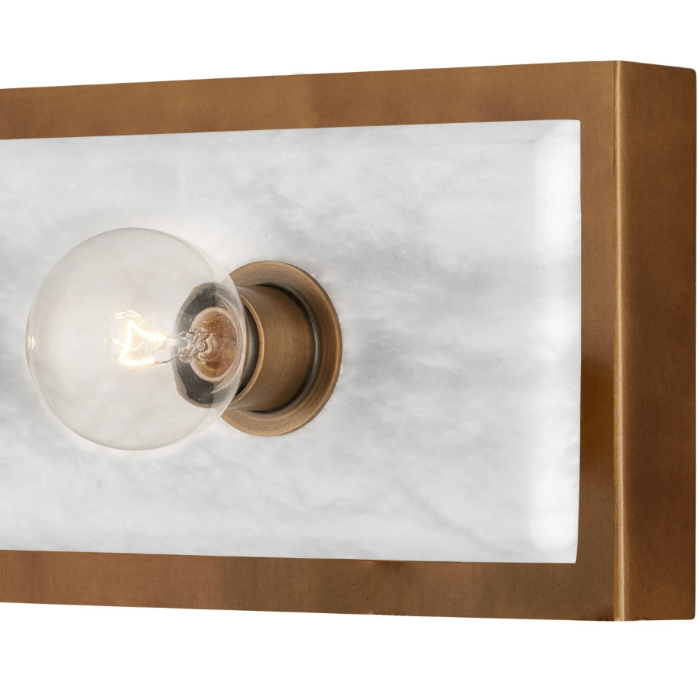 Berdine Bath Sconce Wall Sconces