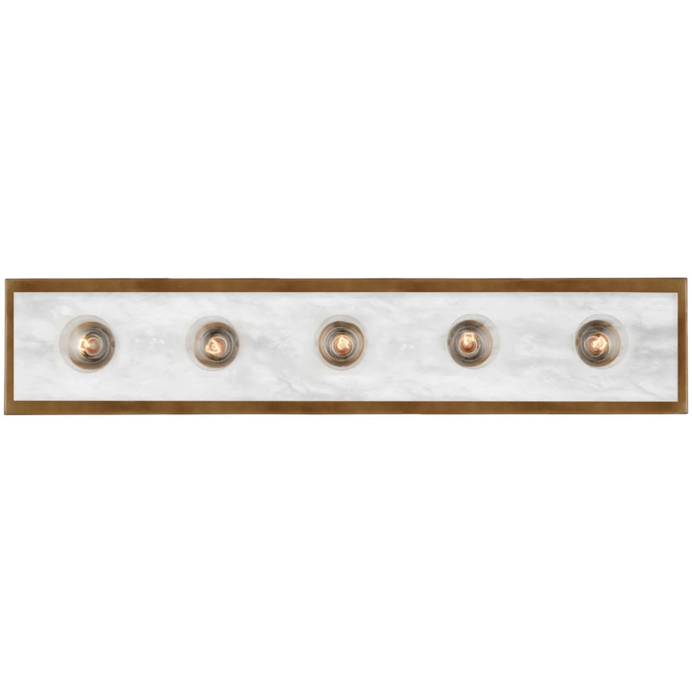 Berdine Bath Sconce Wall Sconces