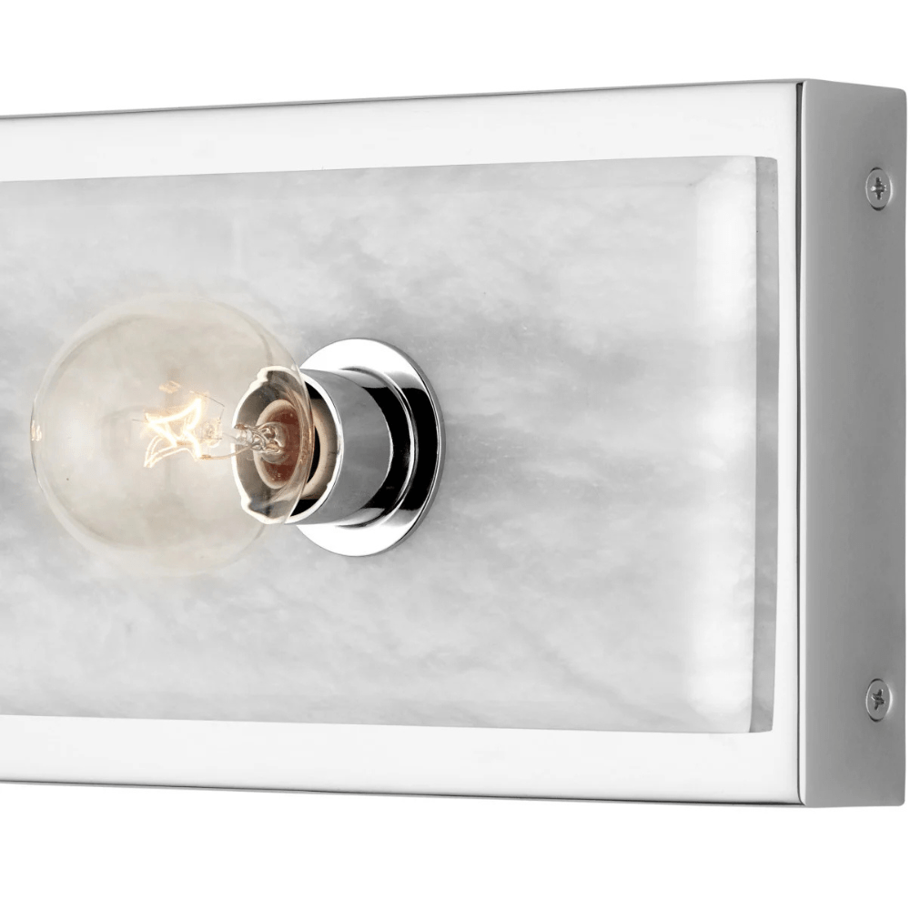 Berdine Bath Sconce Wall Sconces