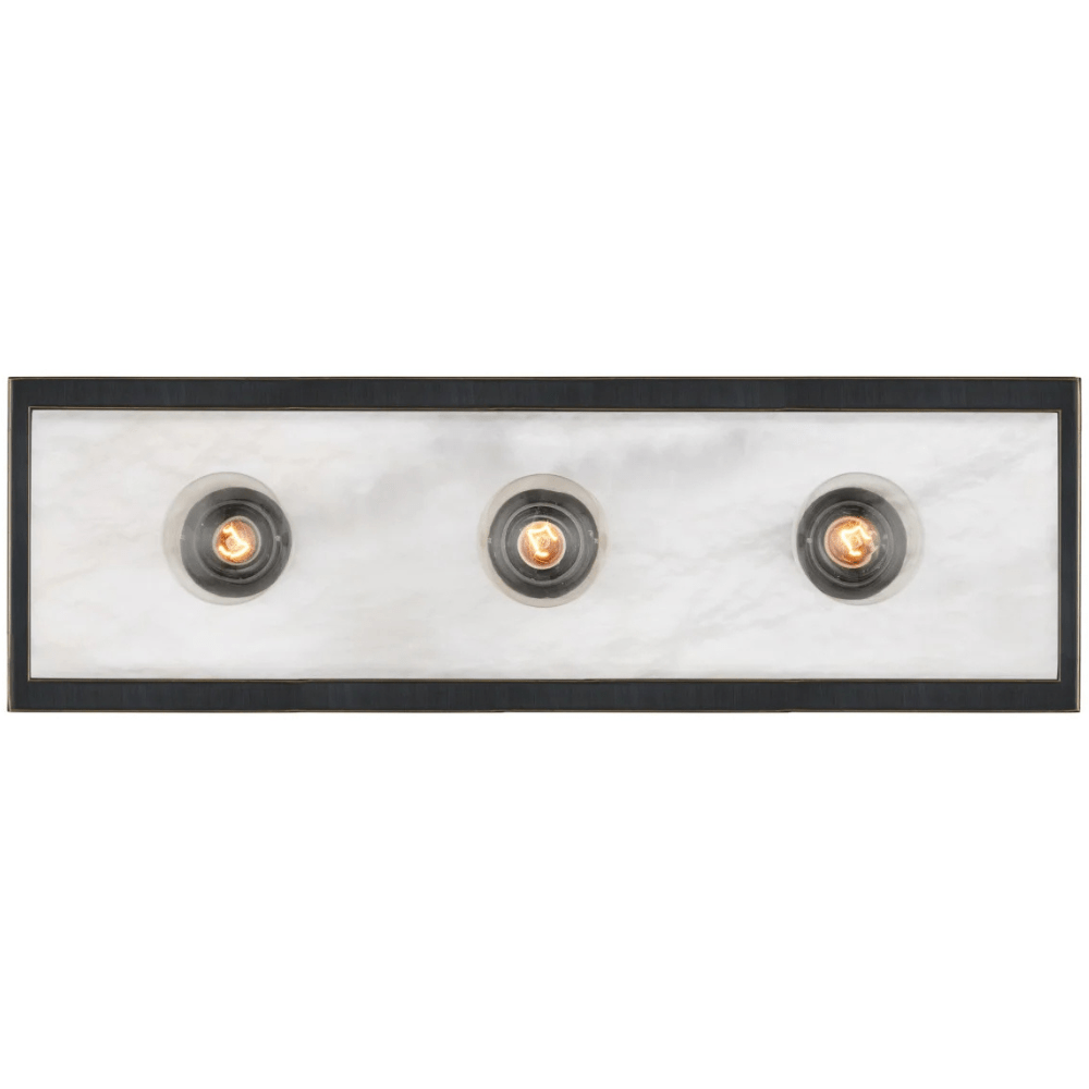 Berdine Bath Sconce Wall Sconces