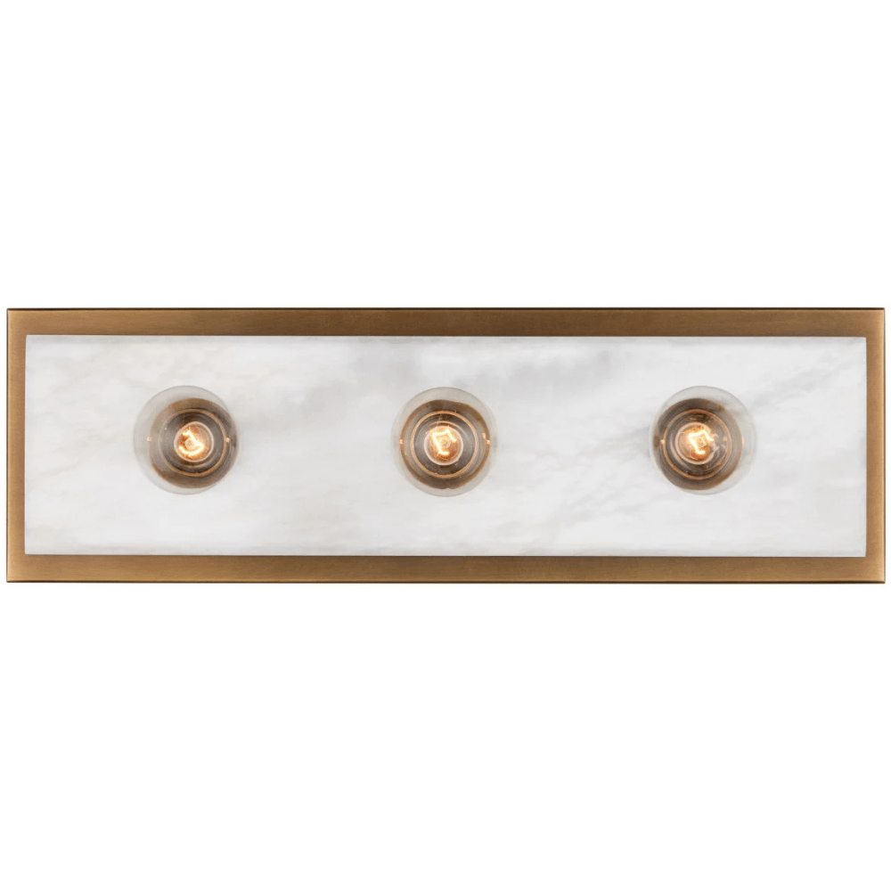 Berdine Bath Sconce Wall Sconces