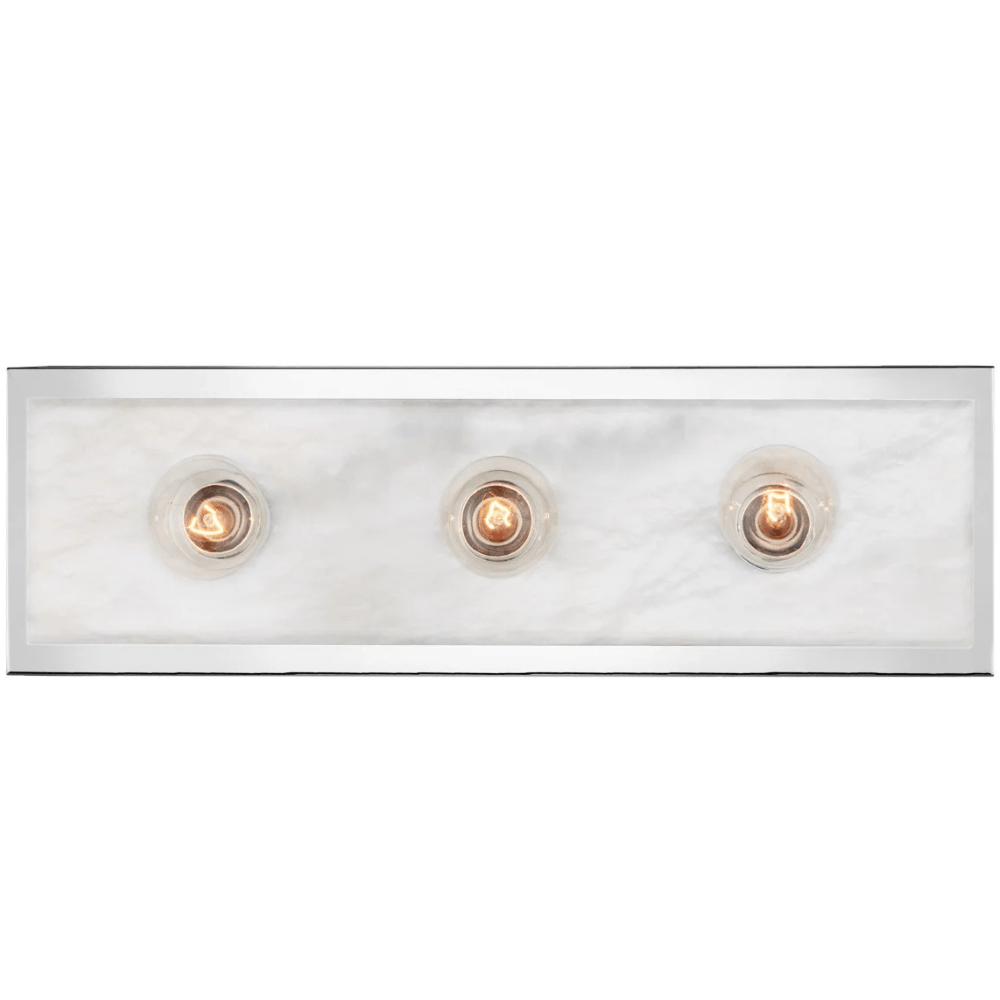Berdine Bath Sconce Wall Sconces