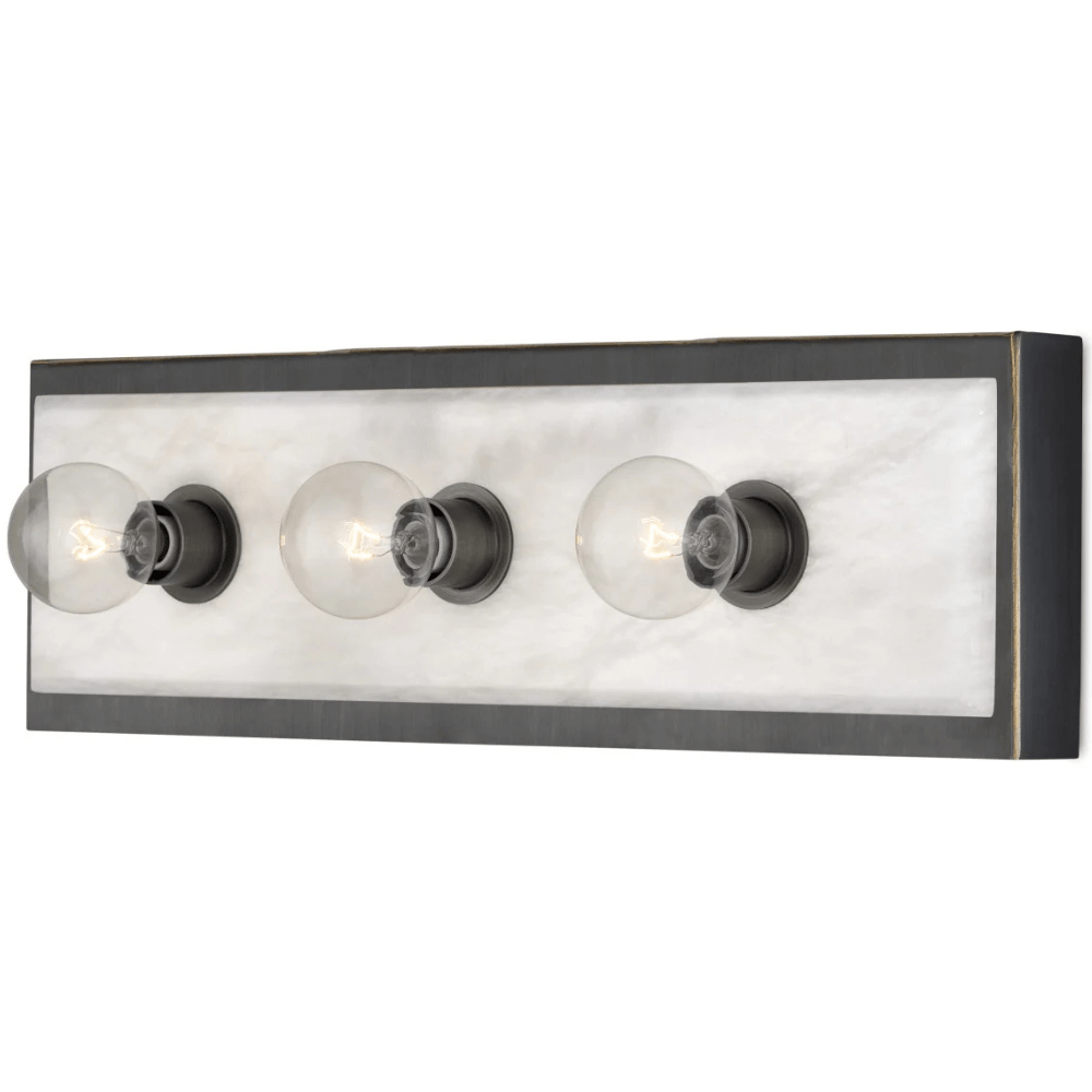 Berdine Bath Sconce Wall Sconces