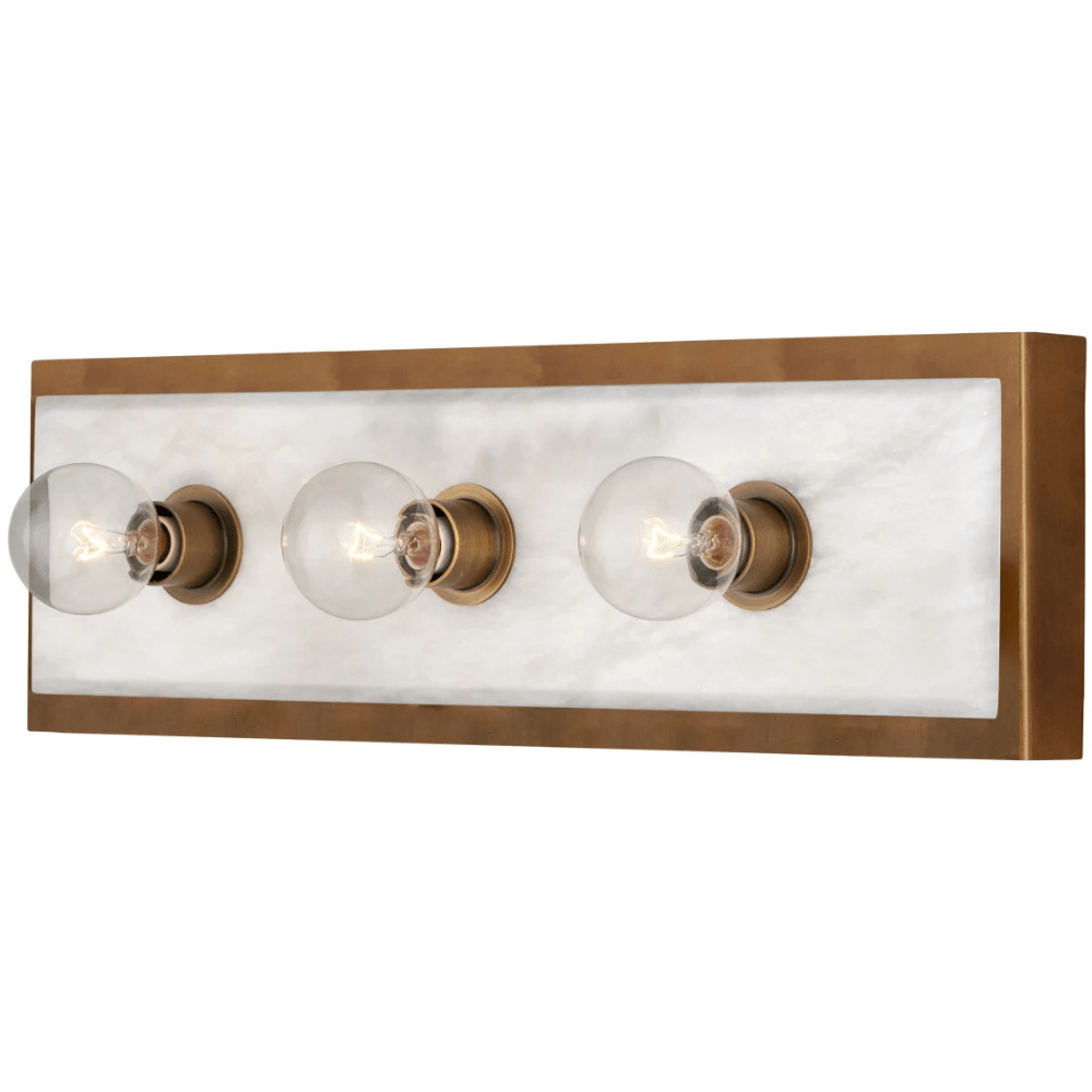 Berdine Bath Sconce Wall Sconces